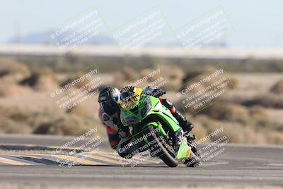 media/Jan-16-2026-CVMA Friday Practice (Fri) [[6f2bf47531]]/5-Racer 4-Trackday1/Session 5 (Turn 4)/